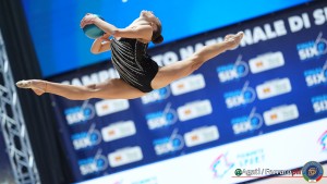 noferini camilla ariele foto agati ferraro luc00495